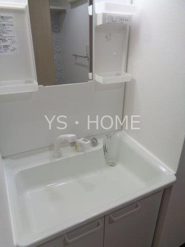 エスポワール小金井 その他2