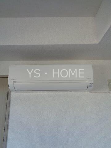 エスポワール小金井 その他5