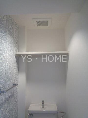 エスポワール小金井 その他13