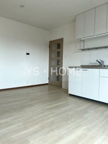 エスポワール小金井 その他20