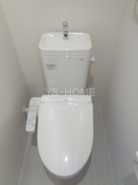 その他1