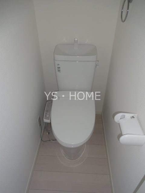 アークス三鷹 その他2