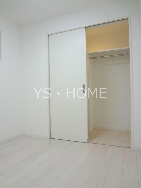 アークス三鷹 その他5