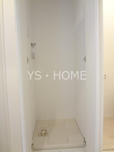 アークス三鷹 その他6