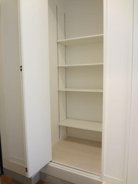 アークス三鷹 その他9