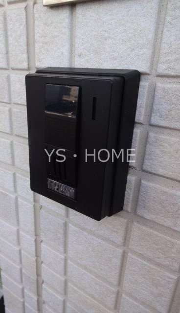 アークス三鷹 その他15