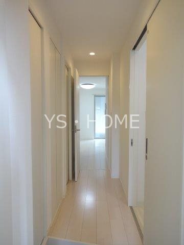 アークス三鷹 その他24