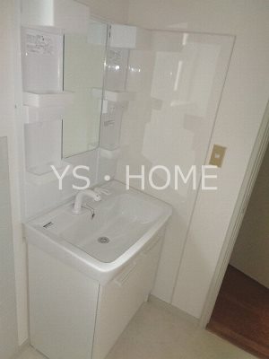 フレア三鷹 その他1