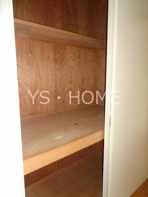 フレア三鷹 その他8