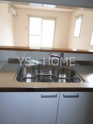 フレア三鷹 その他19