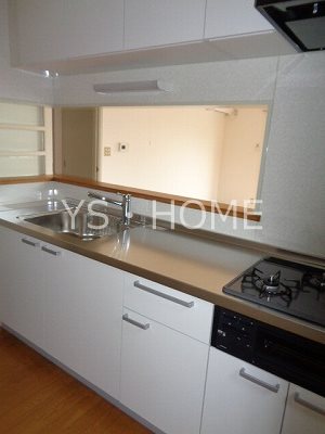 フレア三鷹 その他20