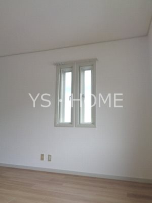 フレア三鷹 その他23