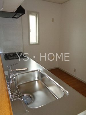 フレア三鷹 その他25