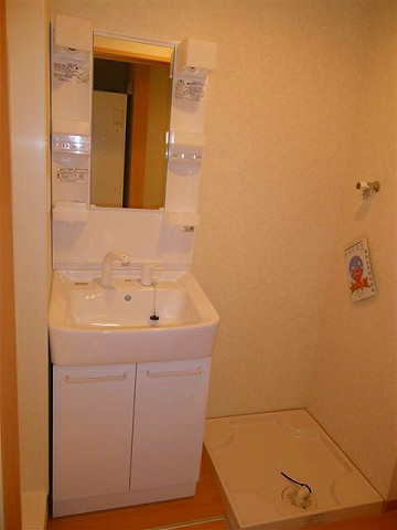 クレエ三鷹 その他1