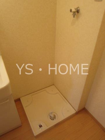 クレエ三鷹 その他7