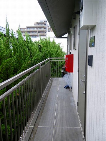 クレエ三鷹 その他10