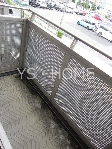 クレエ三鷹 その他11