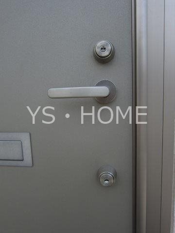 クレエ三鷹 その他12