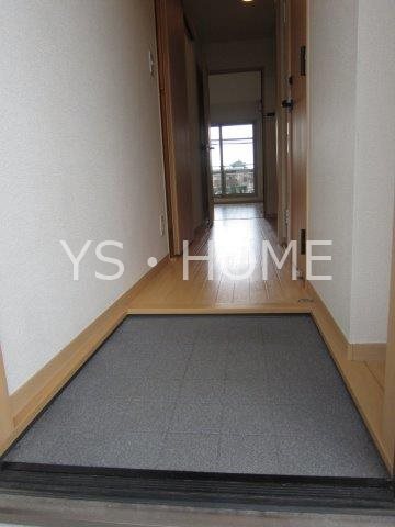 クレエ三鷹 その他13