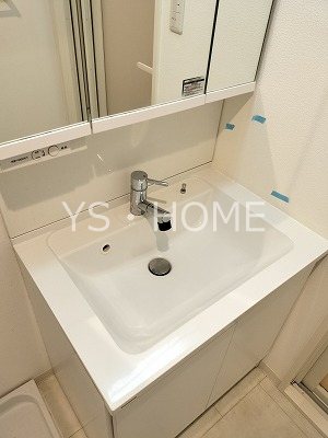 プライムアーバン武蔵小金井 その他2