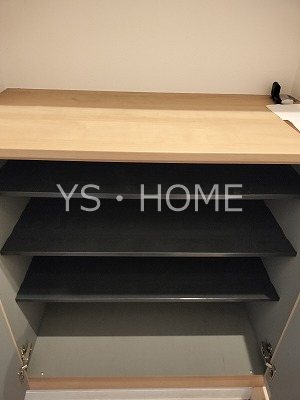 プライムアーバン武蔵小金井 その他5