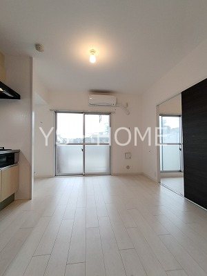 プライムアーバン武蔵小金井 その他7