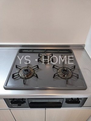 プライムアーバン武蔵小金井 その他8