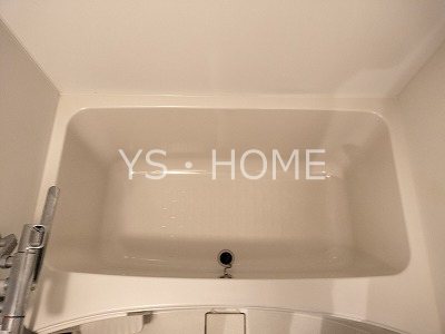 プライムアーバン武蔵小金井 その他9