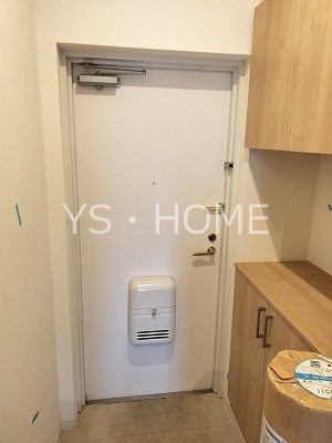 プライムアーバン武蔵小金井 その他10