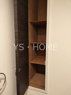 プライムアーバン武蔵小金井 その他12