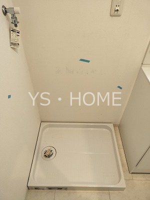 プライムアーバン武蔵小金井 その他13