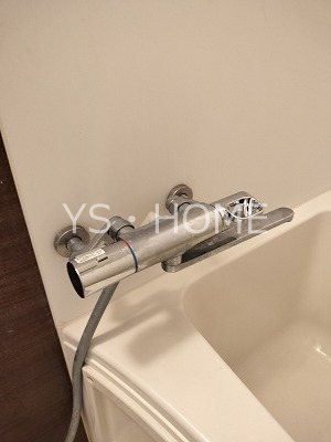 プライムアーバン武蔵小金井 その他14