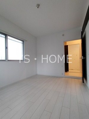 プライムアーバン武蔵小金井 その他15