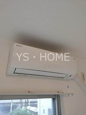 プライムアーバン武蔵小金井 その他21