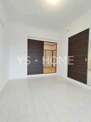 プライムアーバン武蔵小金井 その他25