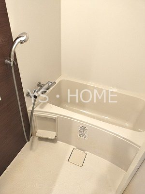 プライムアーバン武蔵小金井 風呂画像