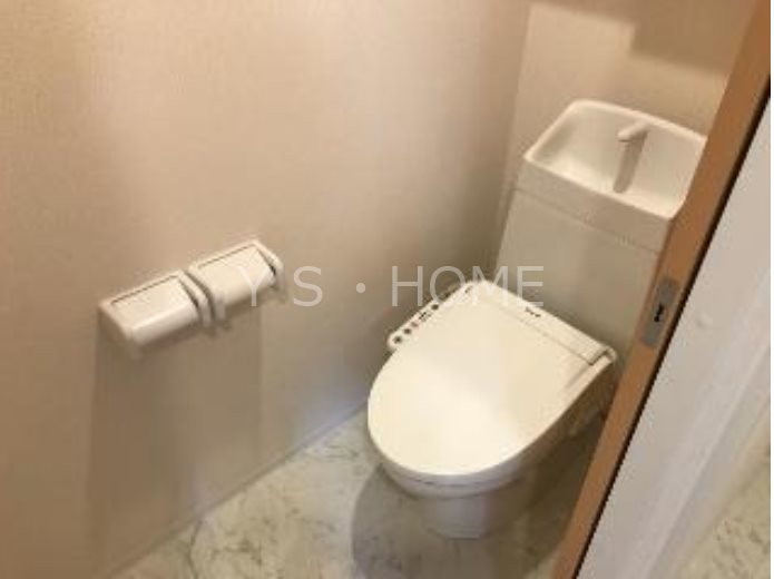 エクセル・ヴィラA その他2