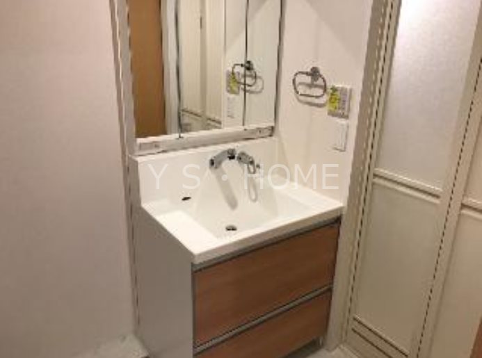 エクセル・ヴィラA その他3