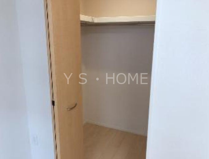 エクセル・ヴィラA その他4