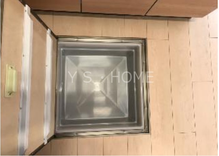 エクセル・ヴィラA その他5