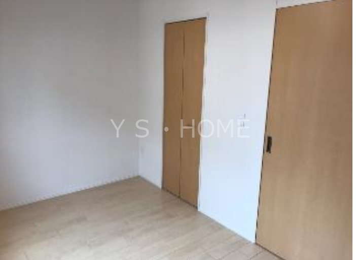 エクセル・ヴィラA その他7