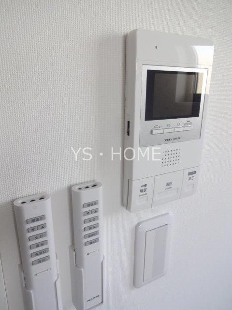 アークス三鷹 その他3