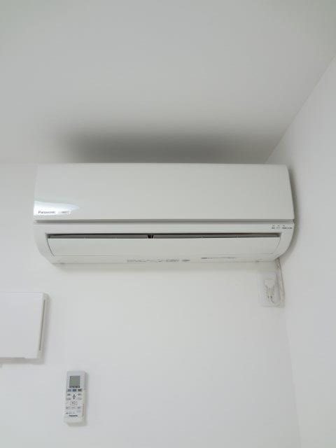 アークス三鷹 その他11