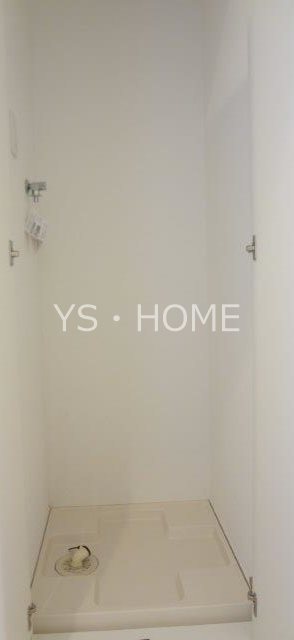 アークス三鷹 その他25