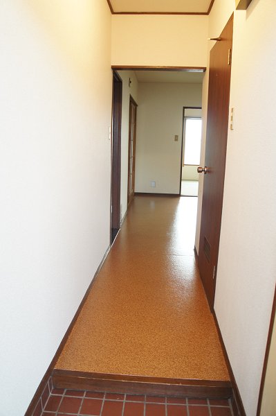 クローバーハイツ その他11