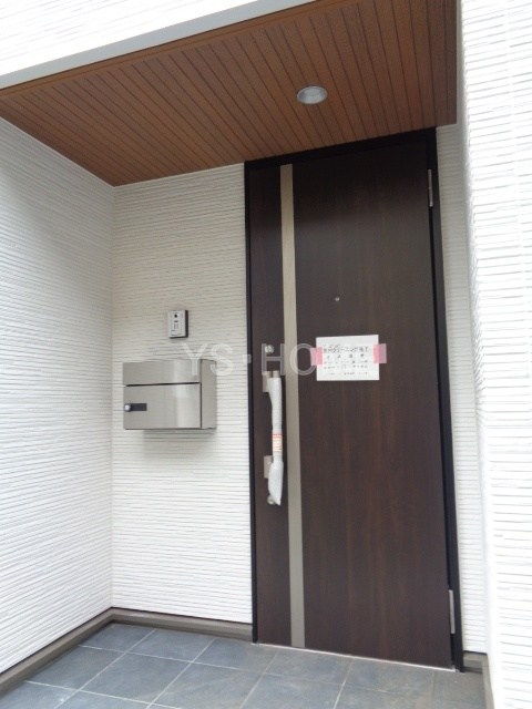 Elegant Field  その他6