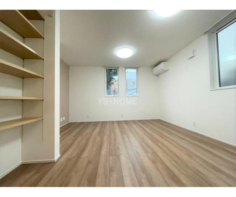 Elegant Field  その他11