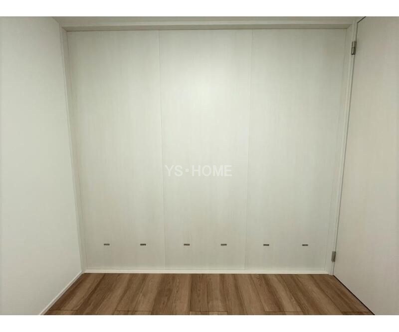 Elegant Field  その他12