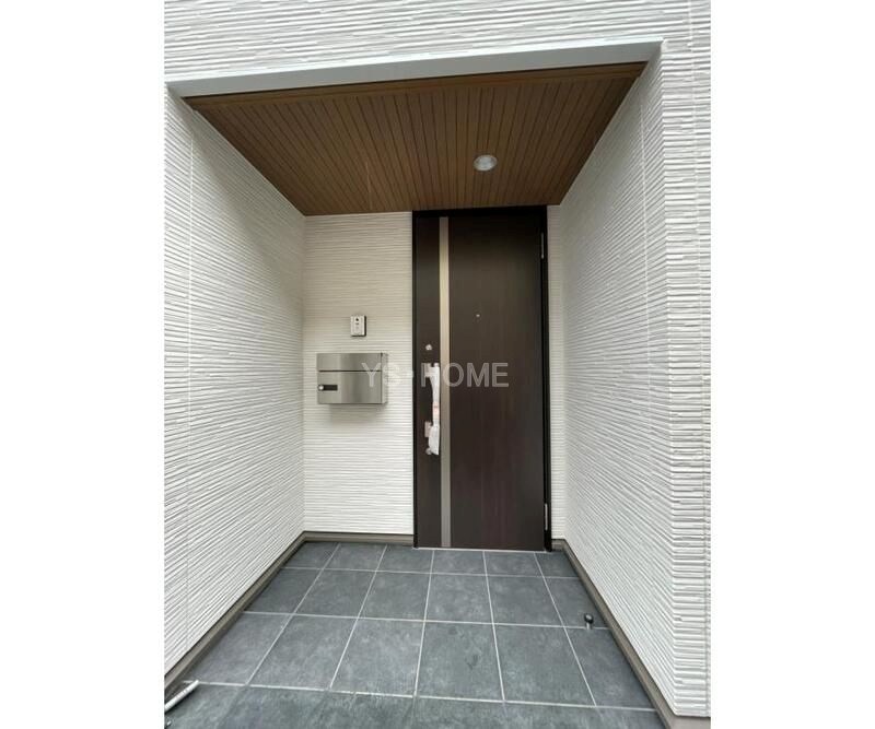 Elegant Field  その他15