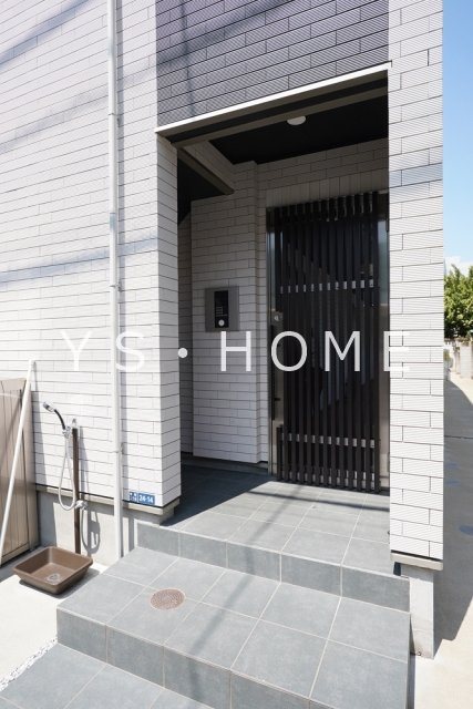 Chichiri その他外観3